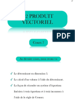 3.2produit Vectoriel (Imp)