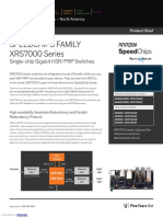 1595 Speedchipsproductbrief Final Read