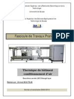 Cta PDF