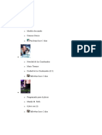 PDF Documento