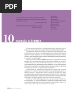 CFS - ES4 - 1P - U10 Experimentos PDF