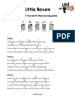 LittleBoxes PDF