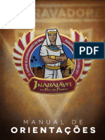 Manual Orientacoes Campori PDF