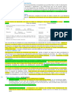 Unidad 3. Interpretación de Diagramas Entidad Relación