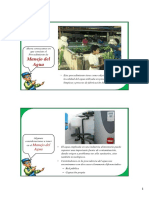 34 Poe Saneamiento Manejo Del Agua