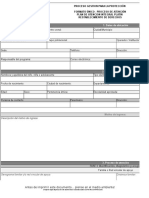 Copia de F1.LM1.P Formato Plan de Atención Integral PLATIN v1