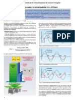 2012 Rifasamento PDF