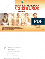 Buku BaganTatalaksana Anak Gizi Buruk PDF