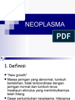 Neoplasma