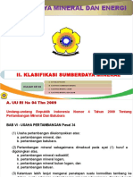 K02-Klassifikasi Sumberdaya Mineral