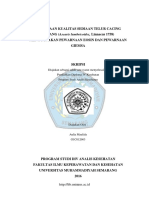 Skripsi Fulltext PDF