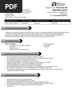 Programa PR2 17