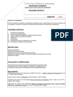 Aeropuertos CIVIL PDF