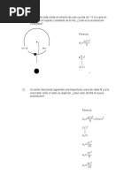 Tarea 14