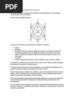 Diseño Generalizador Integrado Víctor Papanek