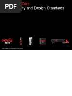 Styleguide Coca Cola PDF