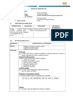 El Sistema Circulatorio