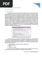 Principios Básicos de Enrutamiento y Switching - 4 El Cambiante Entorno de Red