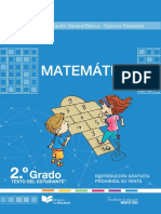 Matematica 2