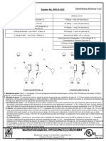 Ì86WWDÇ!#ÈANÇ 4/pî: System No. WW-D-0103