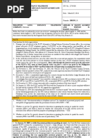 9 - PLDT V Alvarez 126