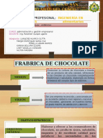 Admi Cacao Febrero