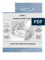 CanadianAirportCharts Current PDF