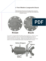 Longworth Chuck PDF