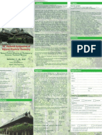 Leaflet KBA ITB English