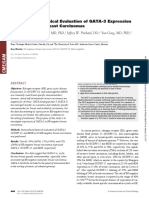 Am J Clin Pathol 2014 Liu 648 55