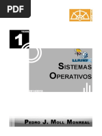 01 Sistemas Operativos