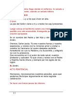 Documento 10