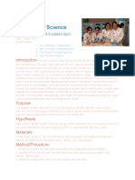 Extractionofinvisiblelipid