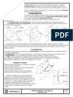 Punto Recta Plano PDF