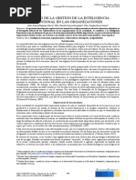 Villahermosa Tomo 06 PDF