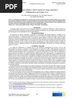 Villahermosa Tomo 07 PDF