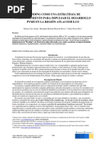 Villahermosa Tomo 13 PDF