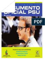 2006 Demre 10 Preguntas Ciencias Fisica PDF