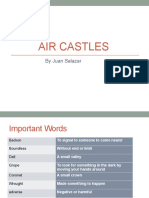 Air Castles