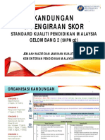 02-Kandungan Dan Pengiraan Skor Skpmg2