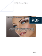 La Mujer Cristiana y El Maquillaje PDF