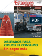 Estaciones 315 PDF