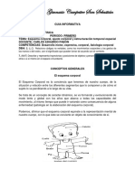 Guia Informativa Ed Fisica Grado 1