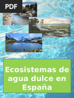 Agua Dulce v2