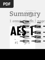 Aes1.socket Timer - Manual PDF