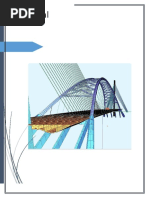 Analisis Estructural 1 - Liza