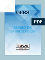 Curso de Capacitación NEPLAN Bogota 2017 PDF