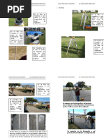 Guia Practica de Topografia I