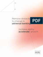 Fusionbanking Equation Swo PDF