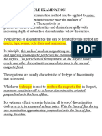 MT Asme Sec V Article 7